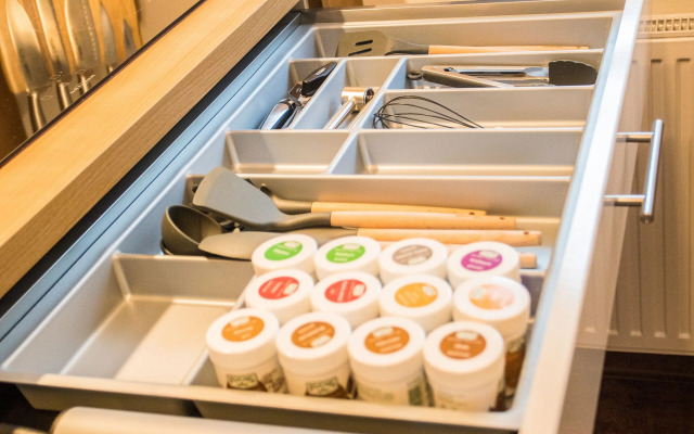 Auszeit im Schwarzwald