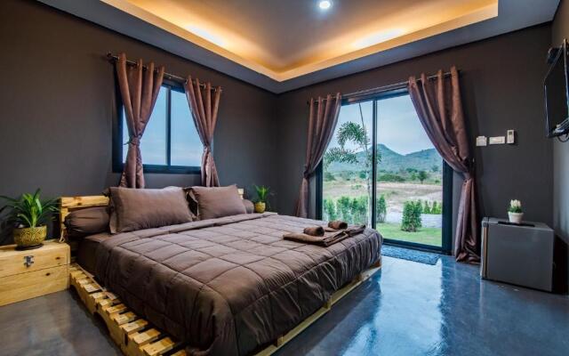 Hua Hin Lae I Aoon