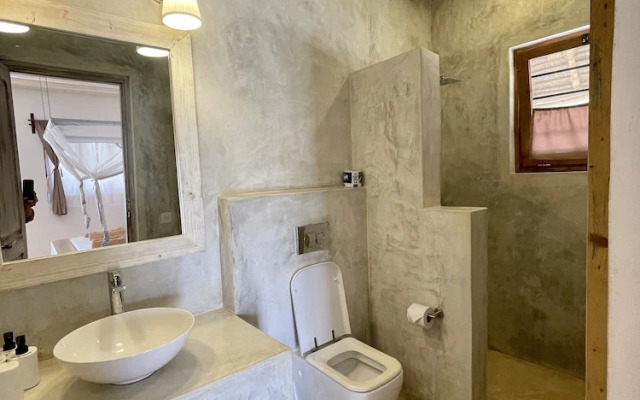 Villa Huruma