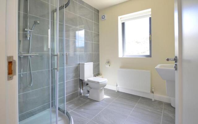 Property 260 Moyard
