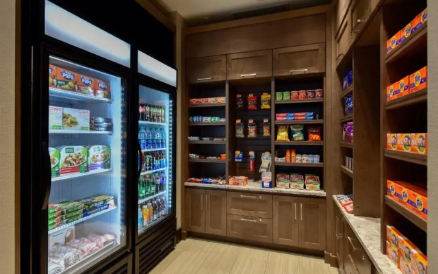 Staybridge Suites Waterloo - St. Jacobs Area by IHG