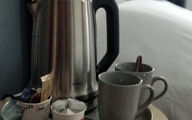 Les Grands Voyageurs