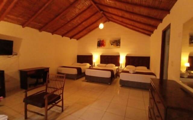 QALA Hotel & Resorts