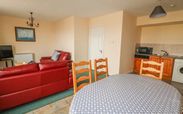 Apartment 42, Bundoran