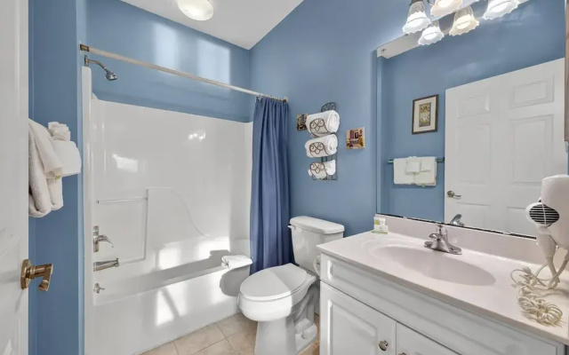 Magnolia North 4881-204