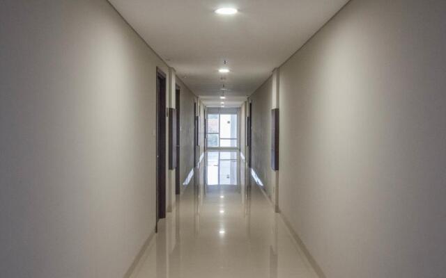 Sahid Skyland City Jatinangor Hotel