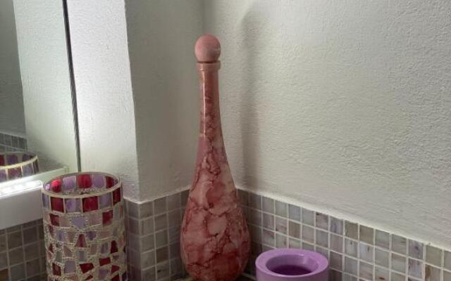 Relax Vicino Al Centro