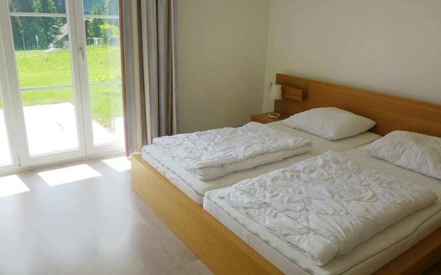 Androm de 2-pi ces A24 Gruy res