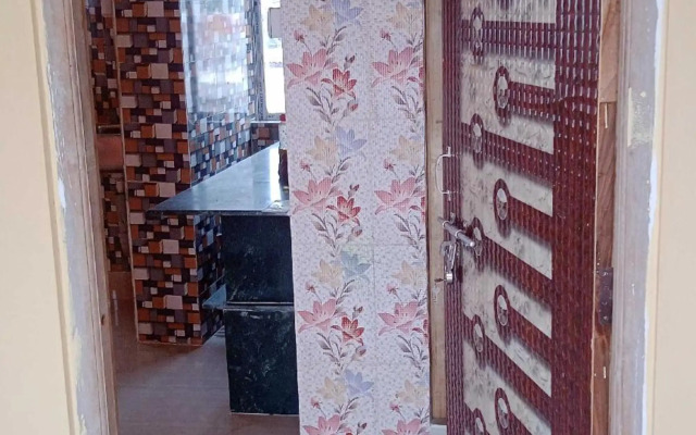 OYO Home 89114 Deb Appartment