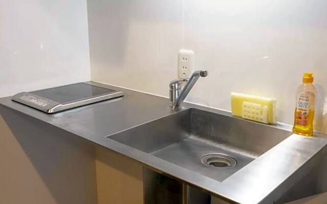Hotel Pescatore Okinawa - Vacation STAY 20874v