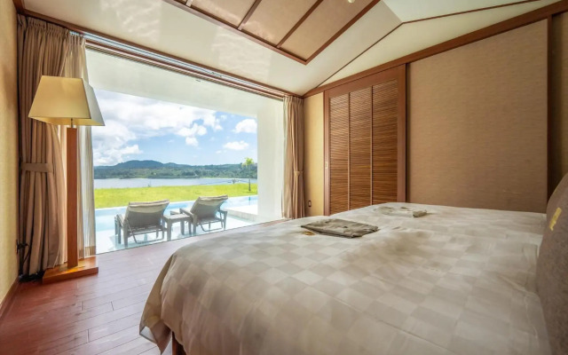 Oriental Hills Okinawa