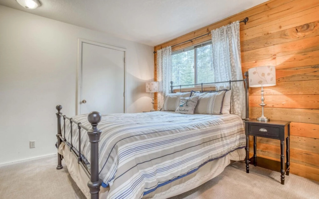 15 Lupine Lane