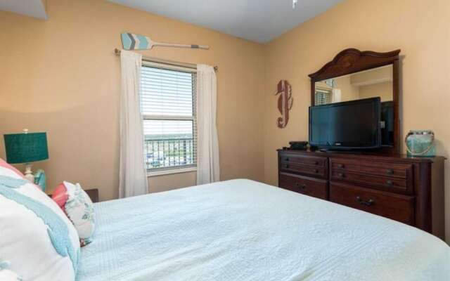 Seawind by Meyer Vacation Rentals