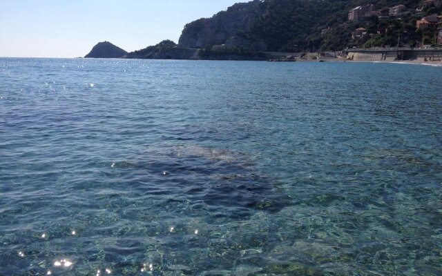 Albergo Miramare