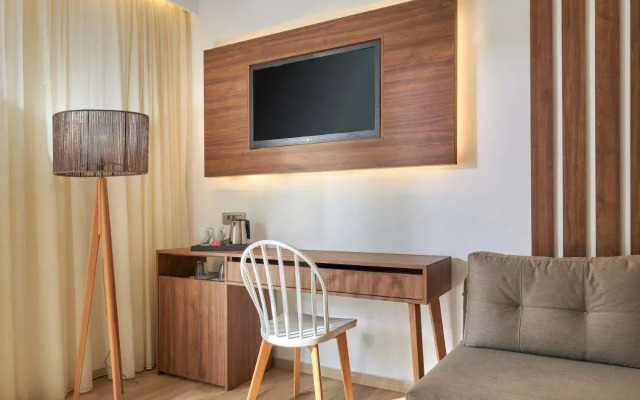 Sentido Kyknos Beach Adults Only