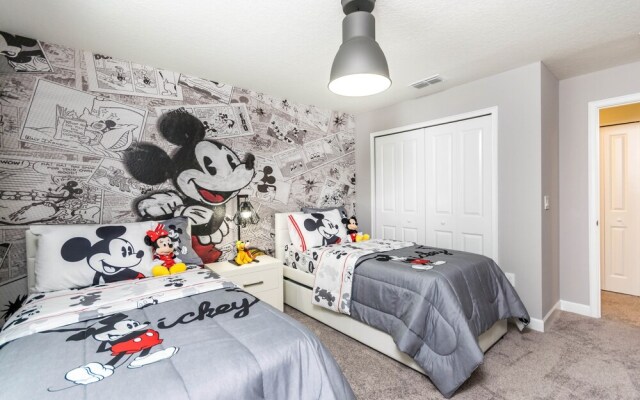 4911 Windermere Avenue