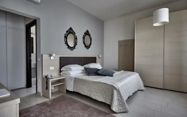 Rouge Lifestyle Living Maison