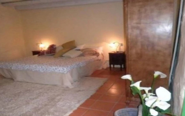 House in Santa Brigida - 104190 by MO Rentals
