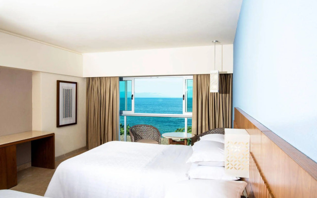 Buganvilias Resort Vacation Club by Ypj