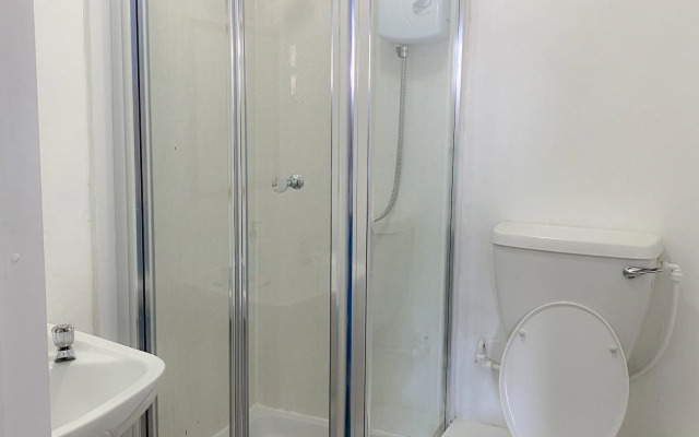 The Market Tavern Steakhouse and Lodge