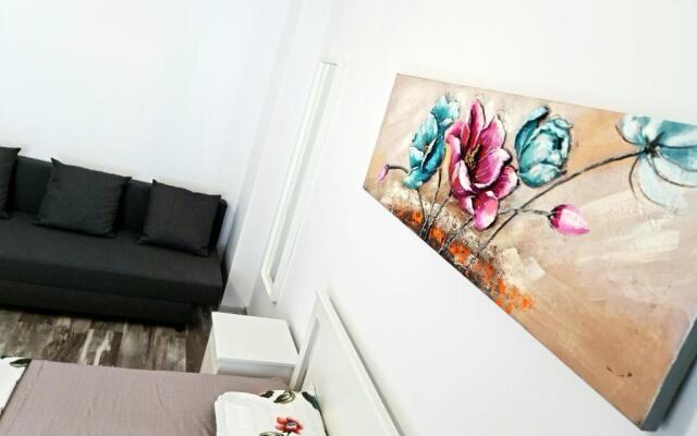 APARTAMENT SPLEND'OR No7 ALBA IULIA