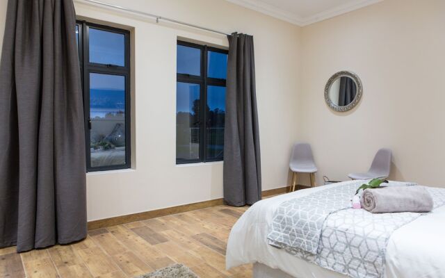 The Living Collective