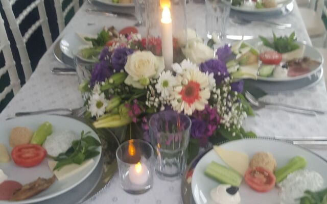 Hotel Bosnali - Special Class