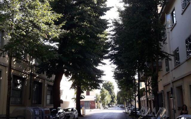 Dimora Del Magnifico