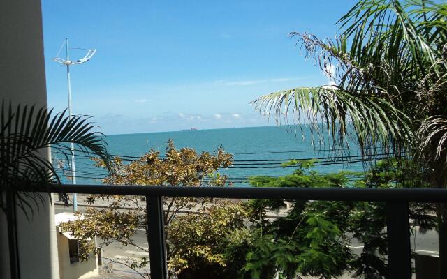 Sea View Residence