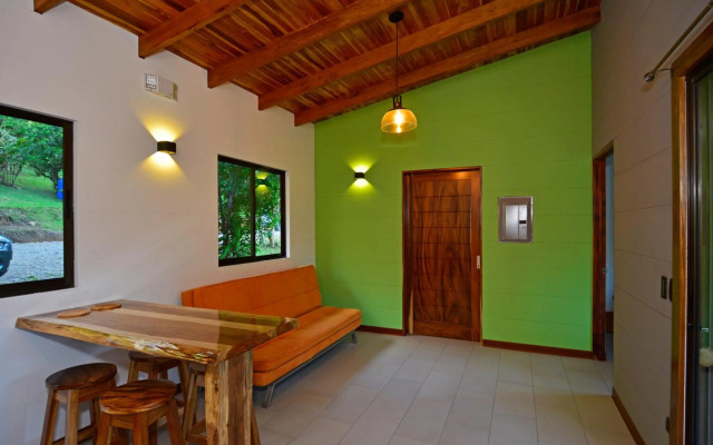 Aves De Tierras Altas