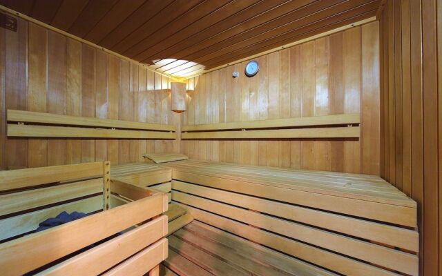 Kinga Hotel Wellness