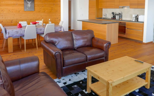 Rosablanche E 107 Nendaz