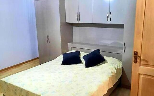 Cosy Accommodation in Zugdidi