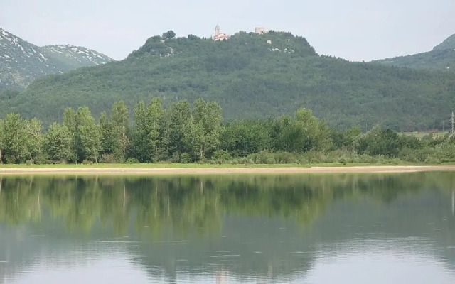 Tribalj Vinodol