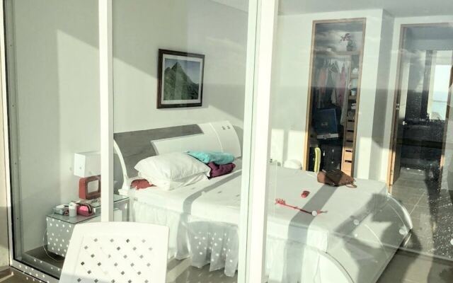 H2 Condominio Cartagena