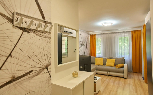 SUNLIGHT BRONZE Plus - Szeged Exclusive