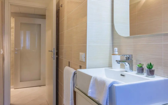 La Casa di Cora in Perledo