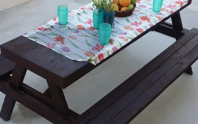 Oasis Boutique House