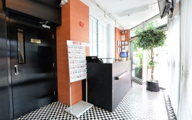 Bridal Tea House Hotel - Gillies Avenue South