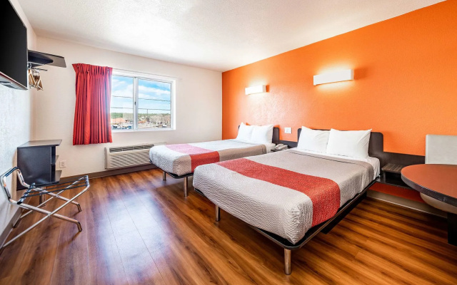 The Ellsworth Hotel, an Ascend Collection Hotel