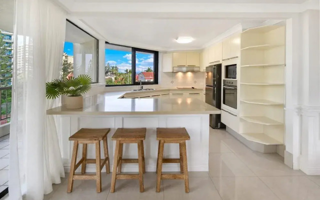 Beautiful 3-Bedroom Haven