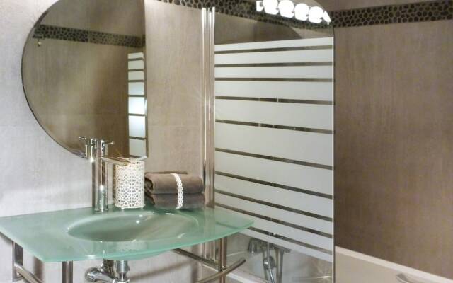 Les Fermes du Planet 2