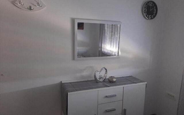 Apartment Kupre