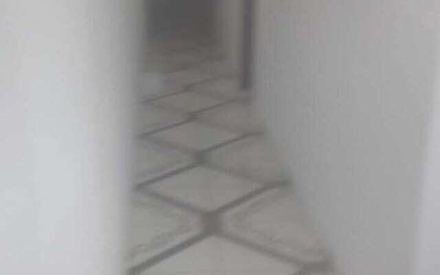 Pousada Mangueira