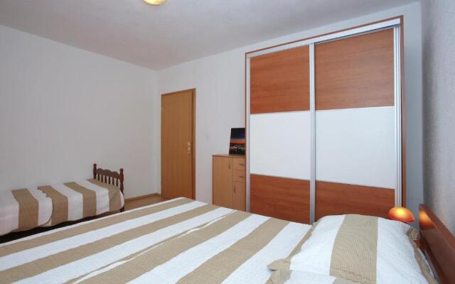 Apartment Marta