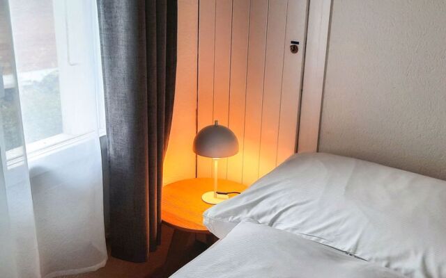 Chalet Unterpfand 10