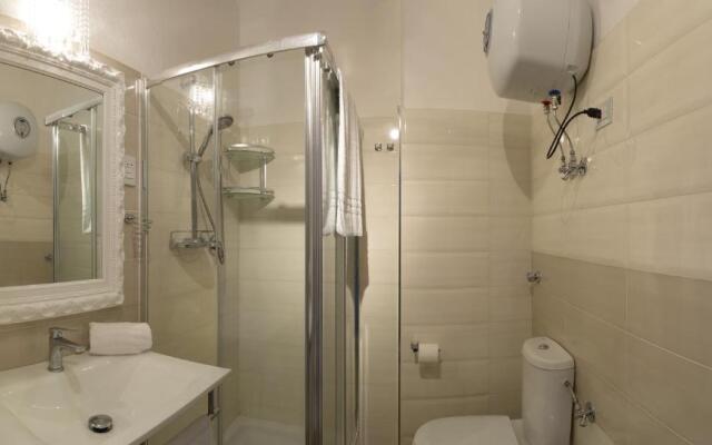 SuiteHome Taormina