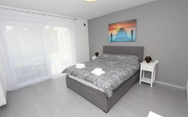 Apartment Karlo 2