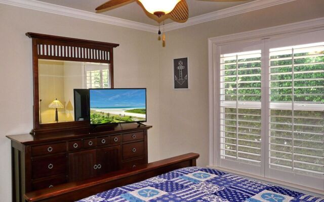 248 Castaways Street