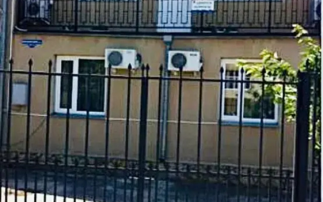 Vega Guest House